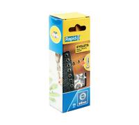 Occhielli Rapid Ø 8 mm 25 pz Acciaio