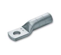 Occhiello Capicorda Cembre di media tensione 95mmq CA95S-M12