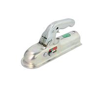 Occhiello di traino ACPS-ORIS 024-234