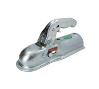 Occhiello di traino ACPS-ORIS 024-254