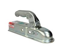 Occhiello di traino ACPS-ORIS 024-284