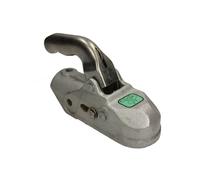 Occhiello di traino ACPS-ORIS 024-354