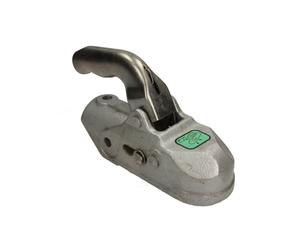 Occhiello di traino ACPS-ORIS 024-354