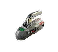 Occhiello di traino ACPS-ORIS 024-394