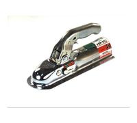 Occhiello di traino ACPS-ORIS 024-464