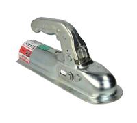 Occhiello di traino ACPS-ORIS 024-474