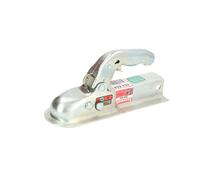Occhiello di traino ACPS-ORIS 024-524