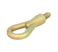 Occhiello di traino BLIC 0476-01-015347P