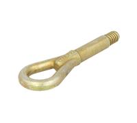 Occhiello di traino BLIC 0476-02-004347P