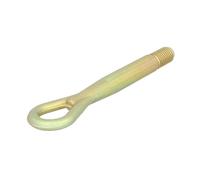 Occhiello di traino BLIC 0476-02-049347P