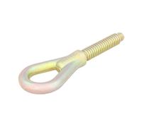 Occhiello di traino BLIC 0476-03-032347P