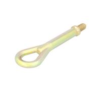 Occhiello di traino BLIC 0476-03-046347P