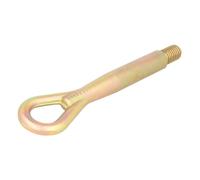 Occhiello di traino BLIC 0476-04-051347P