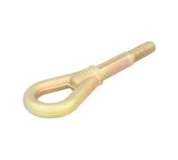 Occhiello di traino BLIC 0476-07-001347P