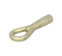 Occhiello di traino BLIC 0476-07-013347P