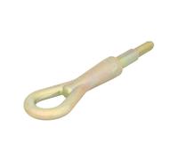 Occhiello di traino BLIC 0476-08-010347P