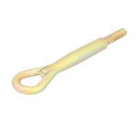 Occhiello di traino BLIC 0476-09-003347P