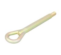 Occhiello di traino BLIC 0476-09-046347P