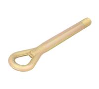 Occhiello di traino BLIC 0476-09-052347P