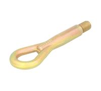 Occhiello di traino BLIC 0476-10-009347P