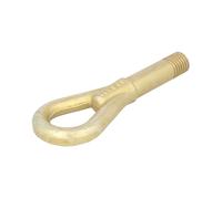 Occhiello di traino BLIC 0476-12-049347P