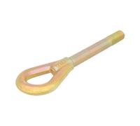 Occhiello di traino BLIC 0476-17-014347P