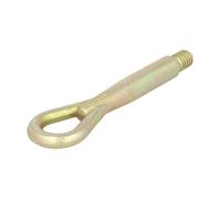 Occhiello di traino BLIC 0476-19-020347P