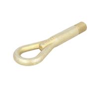 Occhiello di traino BLIC 0476-19-059347P