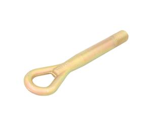 Occhiello di traino BLIC 0476-20-050347P