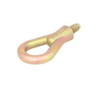 Occhiello di traino BLIC 0476-21-020347P