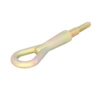 Occhiello di traino BLIC 0476-21-025347P