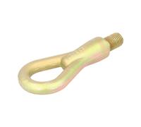 Occhiello di traino BLIC 0476-21-030347P