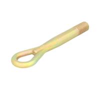 Occhiello di traino BLIC 0476-21-033347P