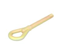 Occhiello di traino BLIC 0476-22-008347P