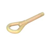 Occhiello di traino BLIC 0476-22-016347P