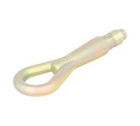 Occhiello di traino BLIC 0476-25-024347P