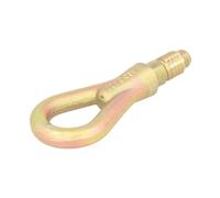 Occhiello di traino BLIC 0476-25-031347P