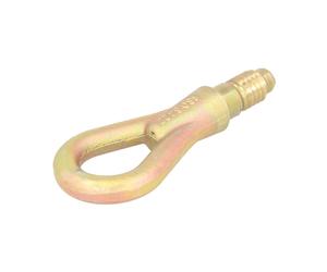 Occhiello di traino BLIC 0476-25-031347P