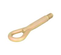 Occhiello di traino BLIC 0476-25-034347P