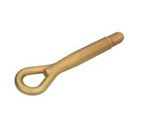 Occhiello di traino BLIC 0476-25-045347P