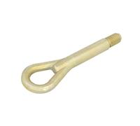 Occhiello di traino BLIC 0476-51-009347P