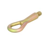 Occhiello di traino BLIC 0476-55-010347P