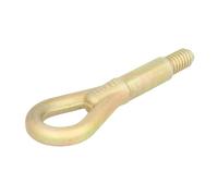 Occhiello di traino BLIC 0476-56-012347P