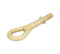 Occhiello di traino BLIC 0476-58-012347P