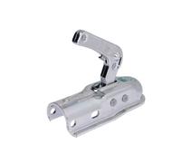 Occhiello di traino STEINHOF ZSK-1300C