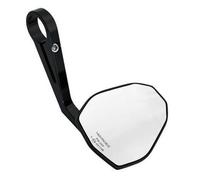 Occhiello Leva Specchio VICTORY HIGHSIDER / 301-025