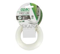 OCCHIELLO NYLON LINEA 2MM RIF 1511520 COMPATIBILE OZAKI