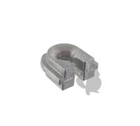 OCCHIELLO PER TESTA DEL DECESPUGLIATORE ECHO/SHINDAIWA SPEED LOAD. RIF 1609713 COMPATIBILE