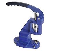 Occhiello punch Machine Pinza Punzonatrice Pinza Punzonatrice, occhielli
