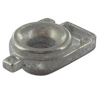 Occhiello TESTA FILO NYLON